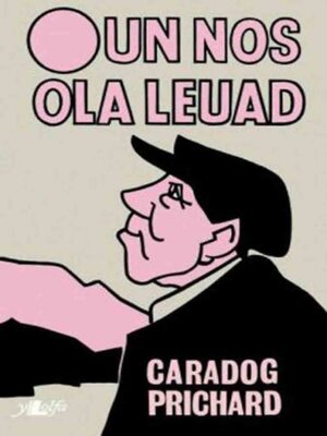 cover image of Un Nos Ola Leuad